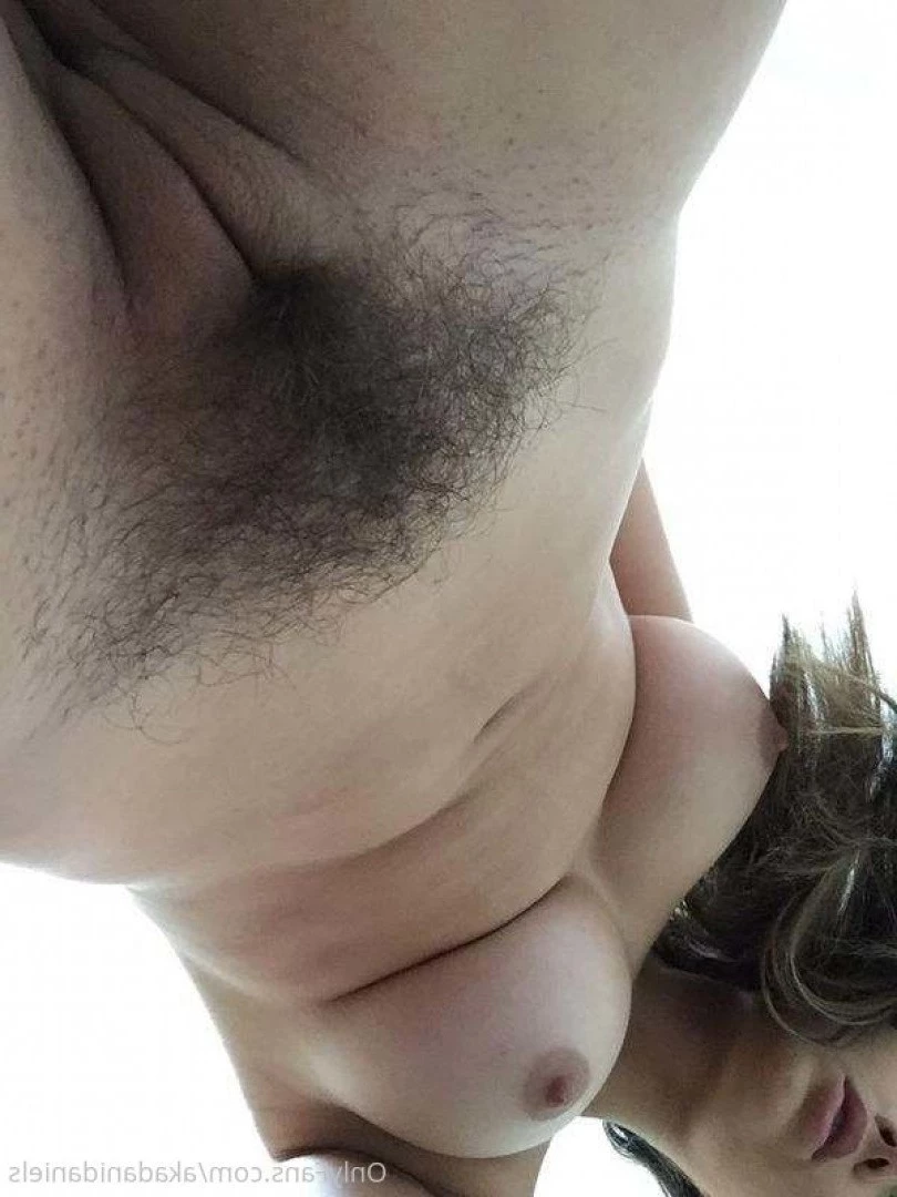 DANI DANIELS [ akadanidaniels ] Onlyfans leaked photo 20792 on Hotleaks.tv