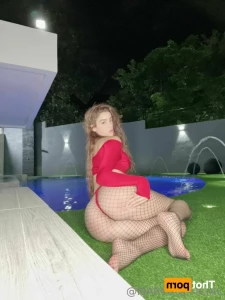 15064992