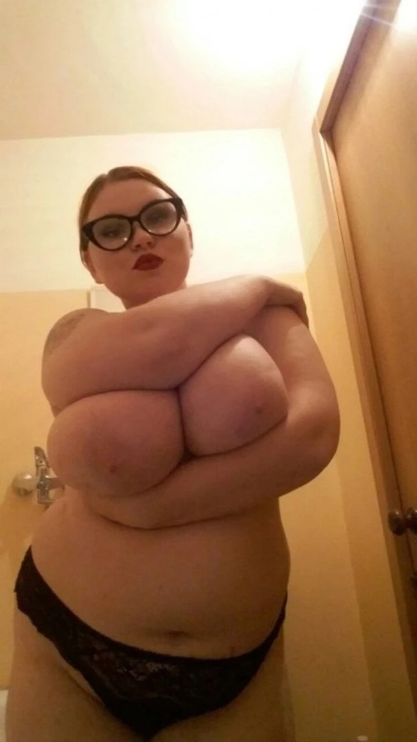 alenaostanova [ alenaost ] Onlyfans leaked photo 24749 on Hotleaks.tv