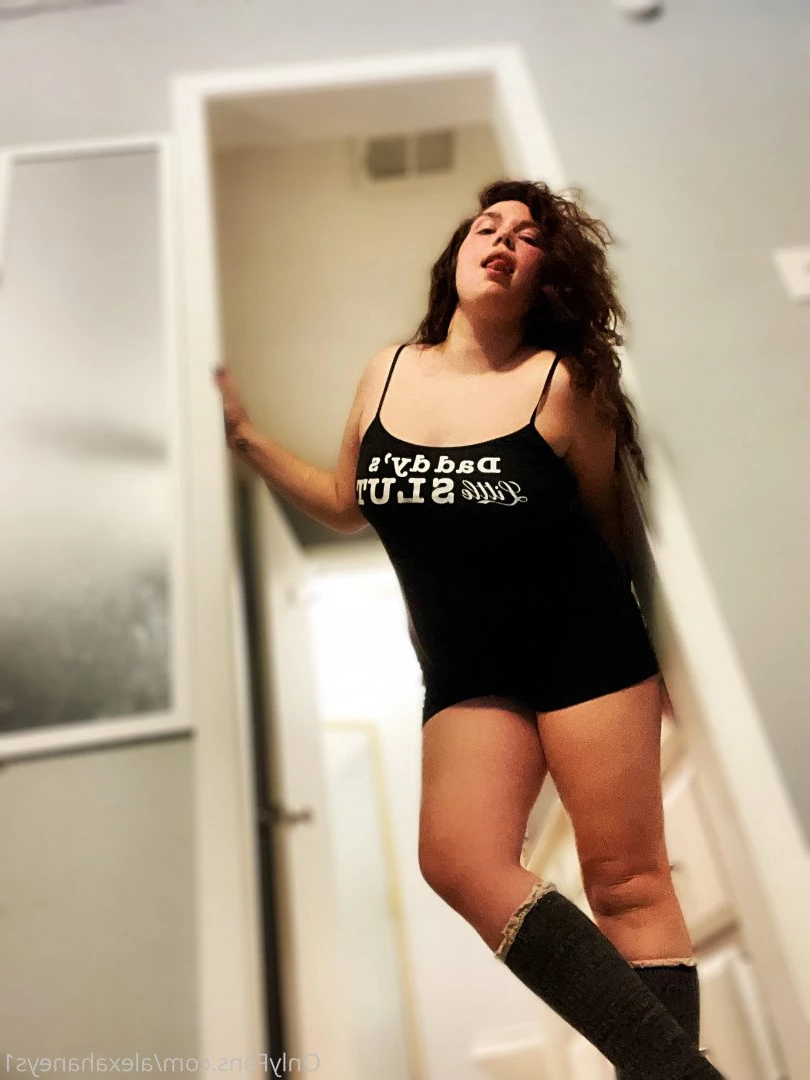 Alexa Haneys 💥🔥 [ alexahaneys1 ] Onlyfans leaked photo 26787 on Hotleaks.tv