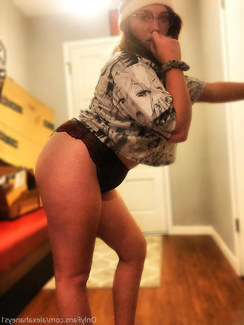 Alexa Haneys 💥🔥 [ alexahaneys1 ] Onlyfans leaked photo 26891 on Hotleaks.tv