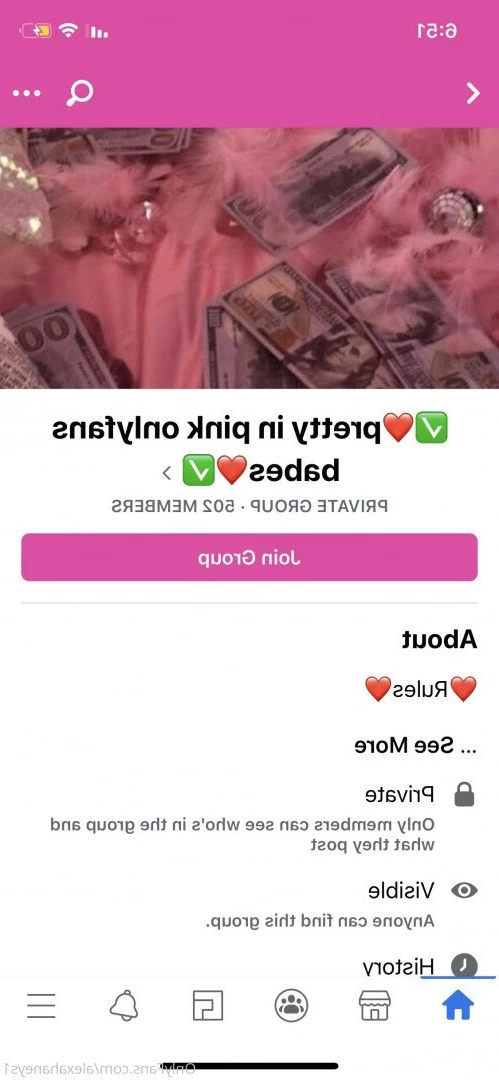 Alexa Haneys 💥🔥 [ alexahaneys1 ] Onlyfans leaked photo 26906 on Hotleaks.tv