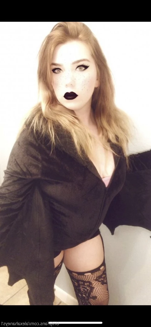 Alexa Haneys 💥🔥 [ alexahaneys1 ] Onlyfans leaked photo 27022 on Hotleaks.tv