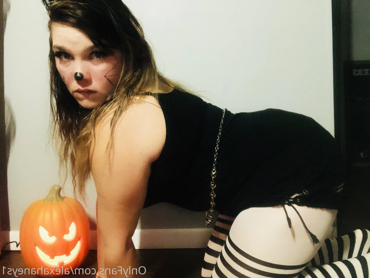 Alexa Haneys 💥🔥 [ alexahaneys1 ] Onlyfans leaked photo 27078 on Hotleaks.tv