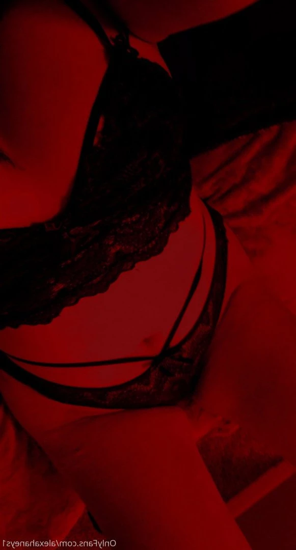 Alexa Haneys 💥🔥 [ alexahaneys1 ] Onlyfans leaked photo 27100 on Hotleaks.tv