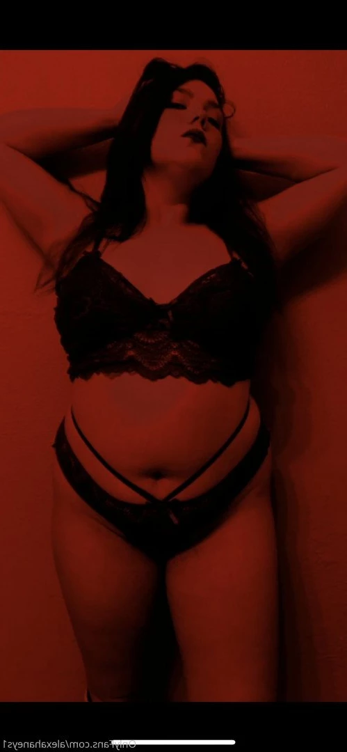Alexa Haneys 💥🔥 [ alexahaneys1 ] Onlyfans leaked photo 27108 on Hotleaks.tv