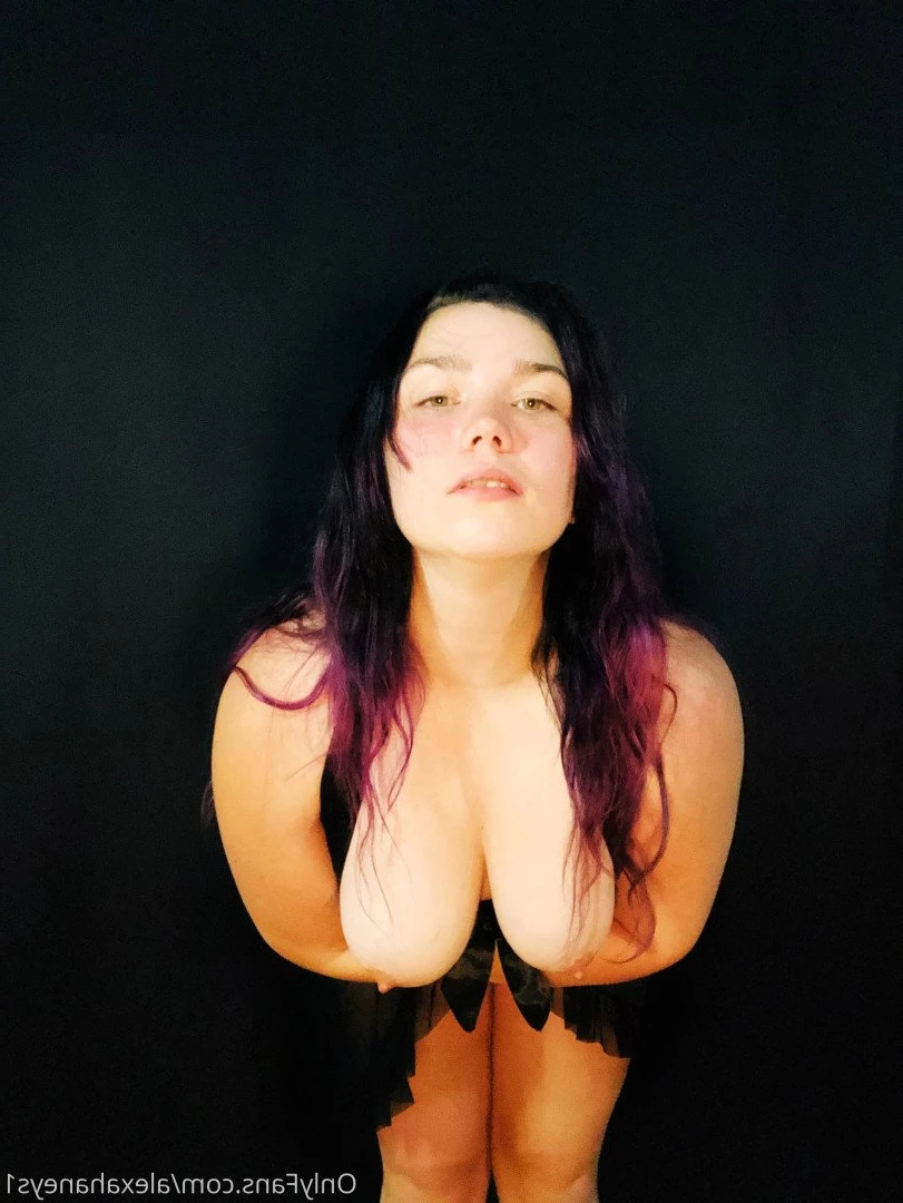 Alexa Haneys 💥🔥 [ alexahaneys1 ] Onlyfans leaked photo 27231 on Hotleaks.tv