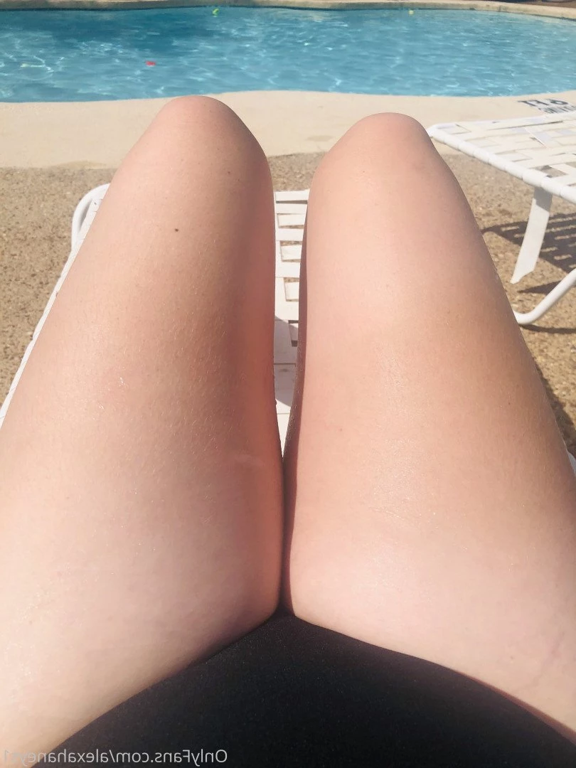Alexa Haneys 💥🔥 [ alexahaneys1 ] Onlyfans leaked photo 27362 on Hotleaks.tv