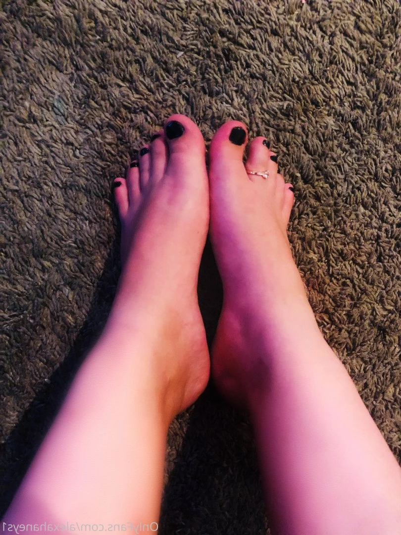 Alexa Haneys 💥🔥 [ alexahaneys1 ] Onlyfans leaked photo 27394 on Hotleaks.tv
