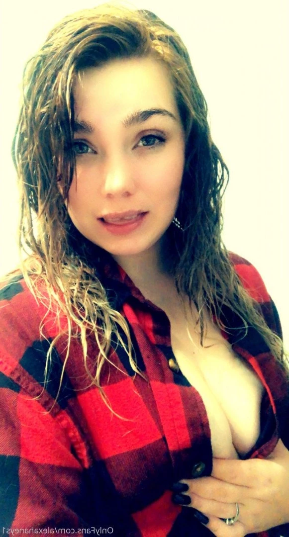 Alexa Haneys 💥🔥 [ alexahaneys1 ] Onlyfans leaked photo 27416 on Hotleaks.tv