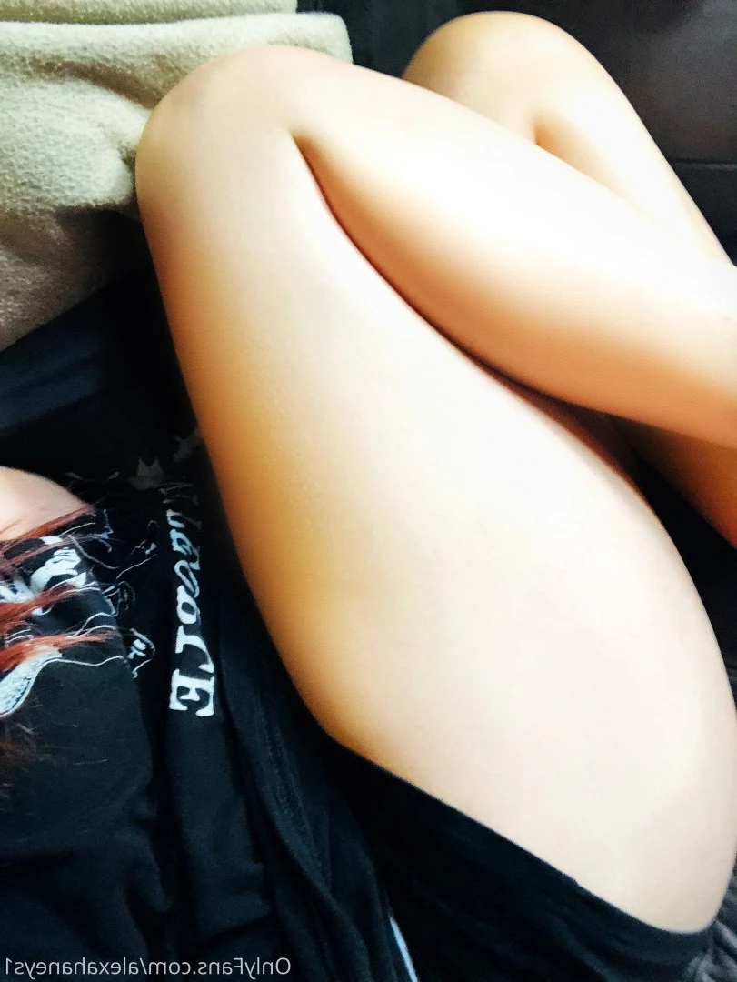 Alexa Haneys 💥🔥 [ alexahaneys1 ] Onlyfans leaked photo 27423 on Hotleaks.tv