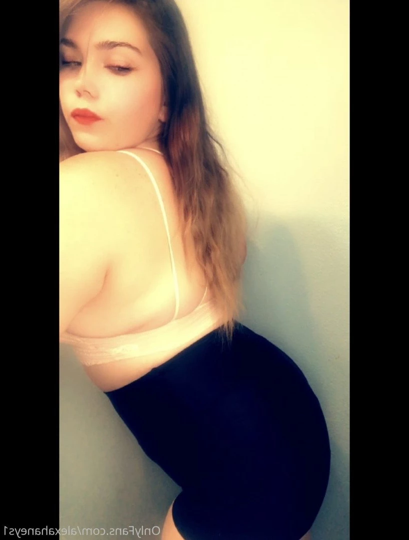 Alexa Haneys 💥🔥 [ alexahaneys1 ] Onlyfans leaked photo 27429 on Hotleaks.tv
