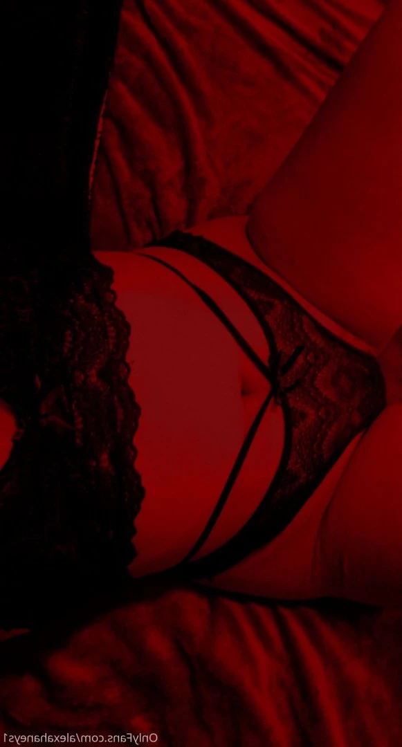 Alexa Haneys 💥🔥 [ alexahaneys1 ] Onlyfans leaked photo 27448 on Hotleaks.tv