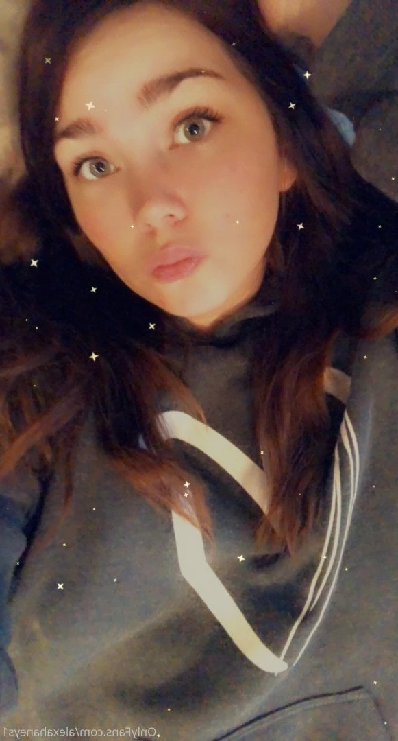 Alexa Haneys 💥🔥 [ alexahaneys1 ] Onlyfans leaked photo 27449 on Hotleaks.tv