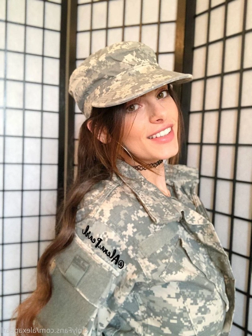 alexapearl Onlyfans leaked photo 4300398 on Hotleaks.tv