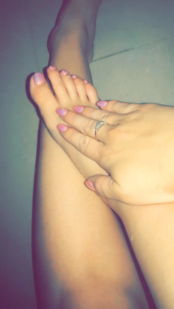 Alexis Texas [ alexis_texas ] Onlyfans leaked photo 9736914 on Hotleaks.tv