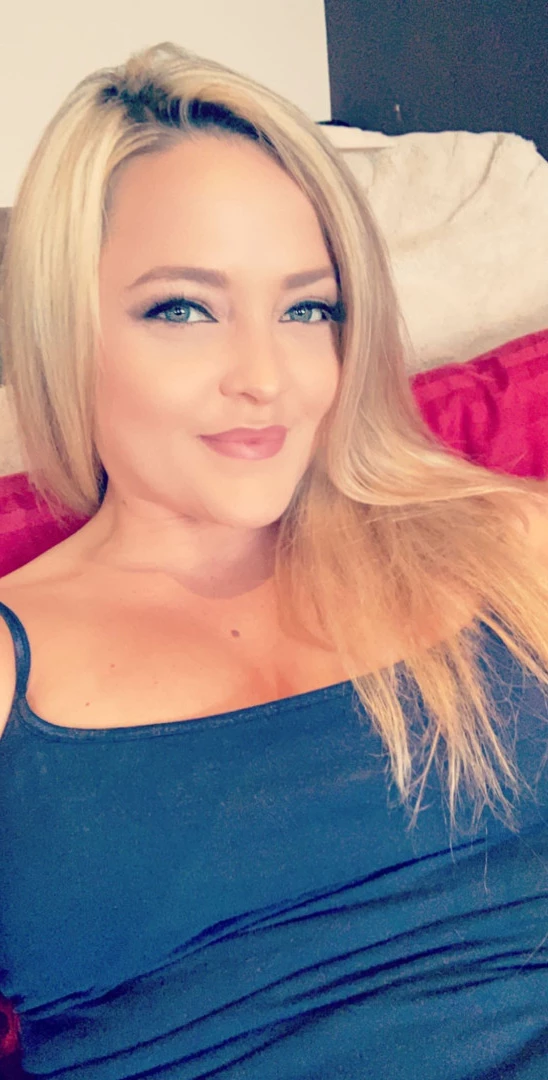 Alexis Texas [ alexis_texas ] Onlyfans leaked photo 9737731 on Hotleaks.tv