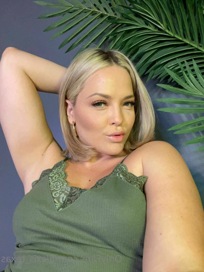 Alexis Texas [ alexis_texas ] Onlyfans leaked photo 9737841 on Hotleaks.tv