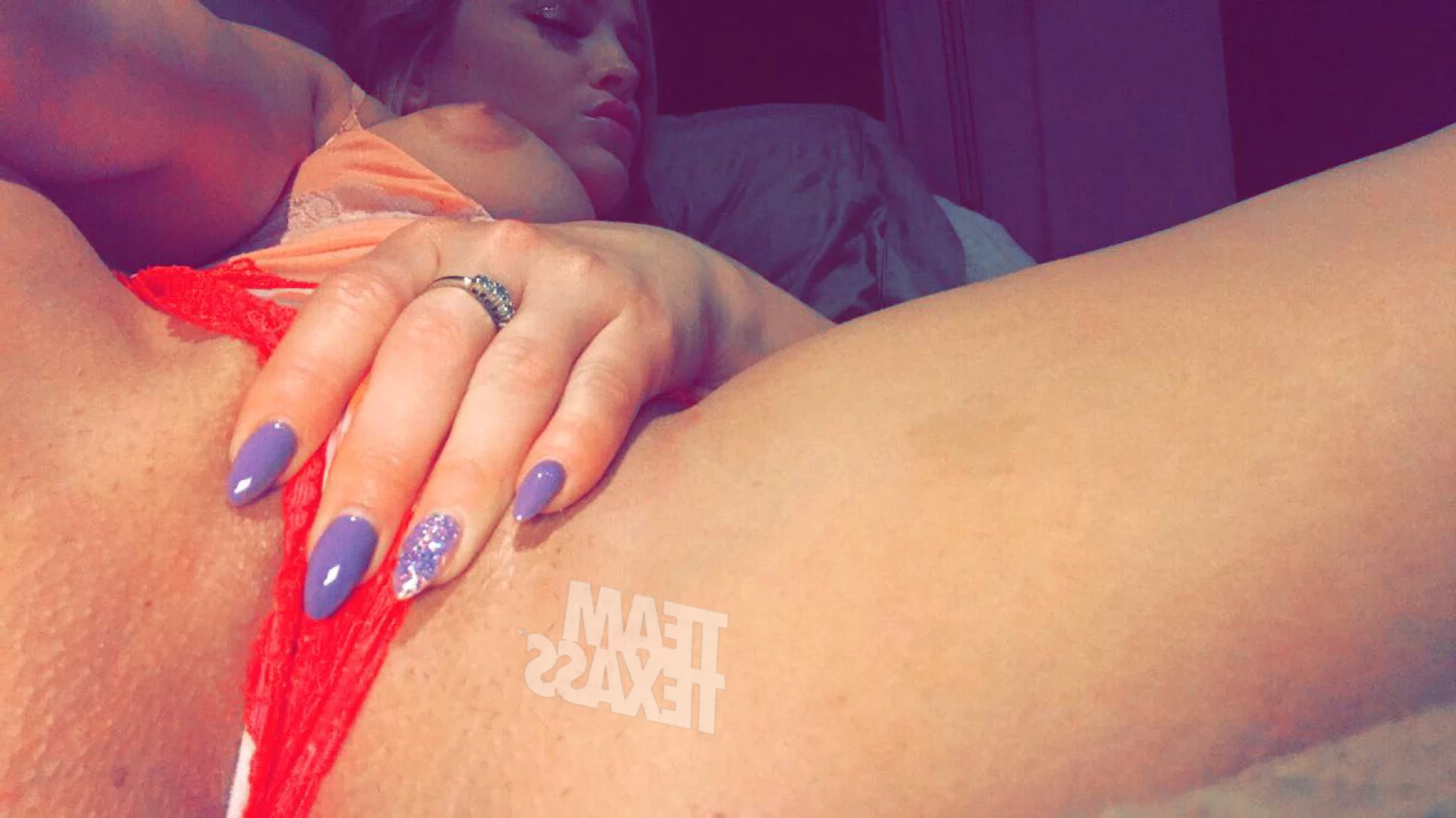 Alexis Texas [ alexis_texas ] Onlyfans leaked photo 9739330 on Hotleaks.tv