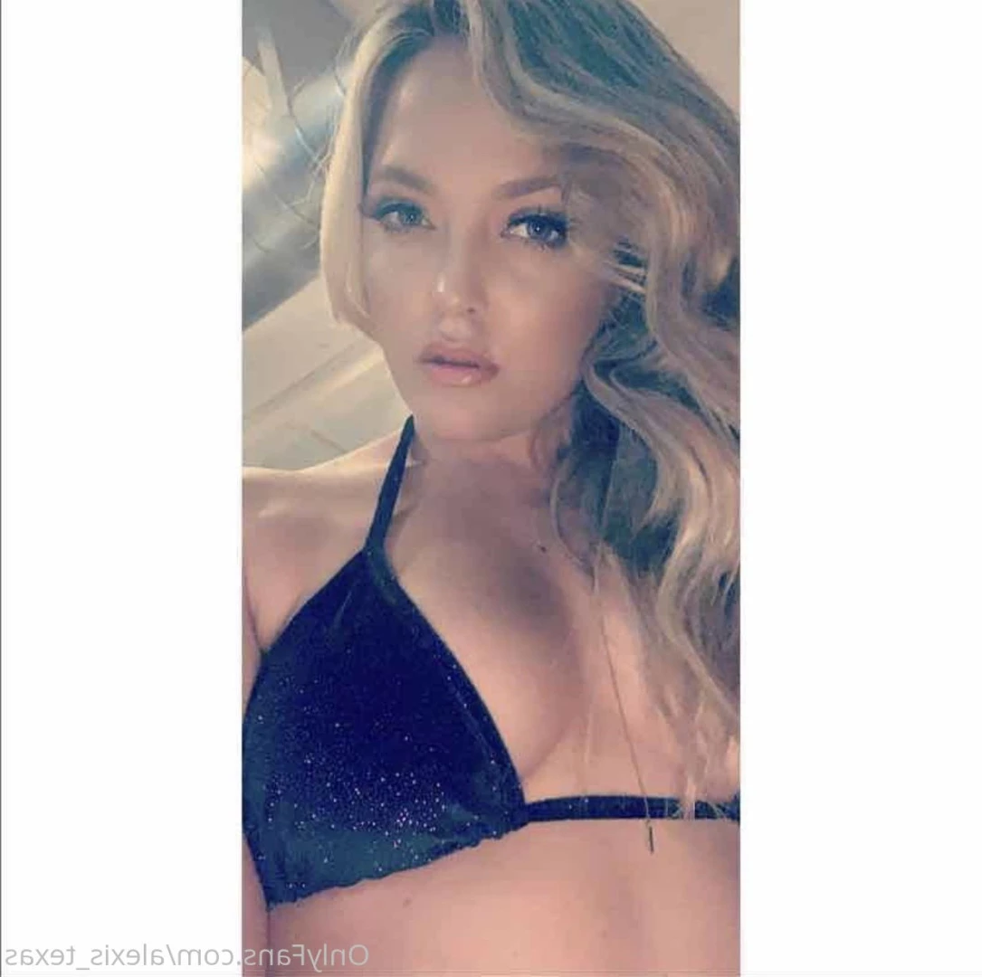 Alexis Texas [ alexis_texas ] Onlyfans leaked photo 9740513 on Hotleaks.tv