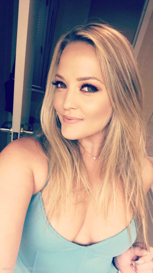 Alexis Texas [ alexis_texas ] Onlyfans leaked photo 9740701 on Hotleaks.tv