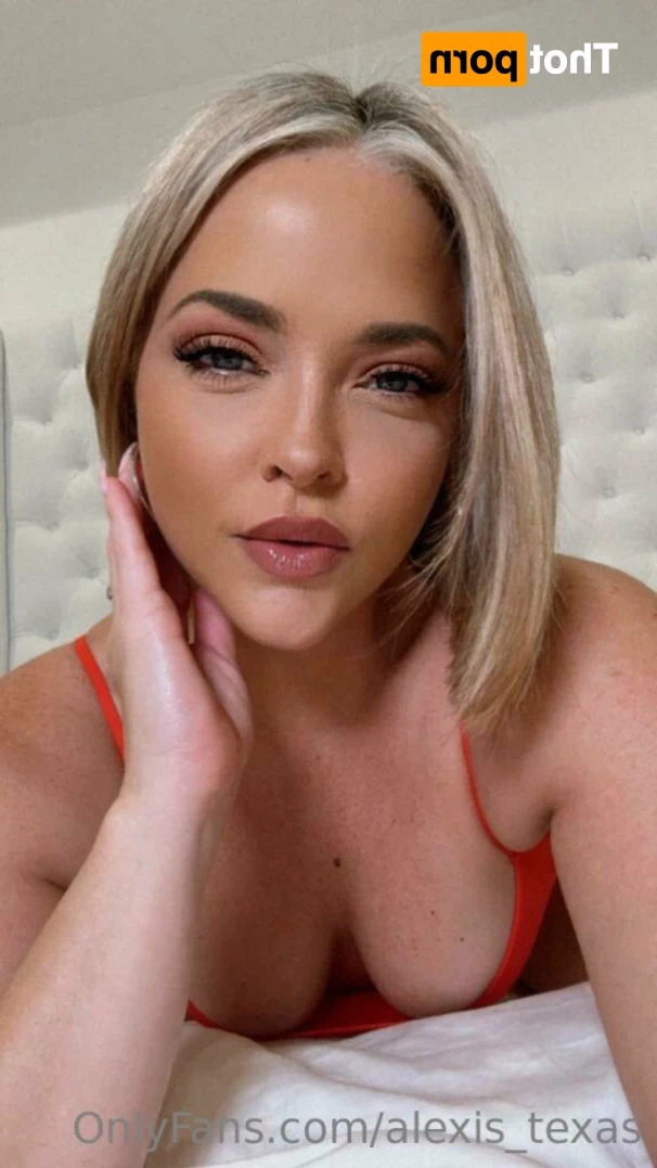Alexis Texas [ alexis_texas ] Onlyfans leaked photo 12263328 on Hotleaks.tv