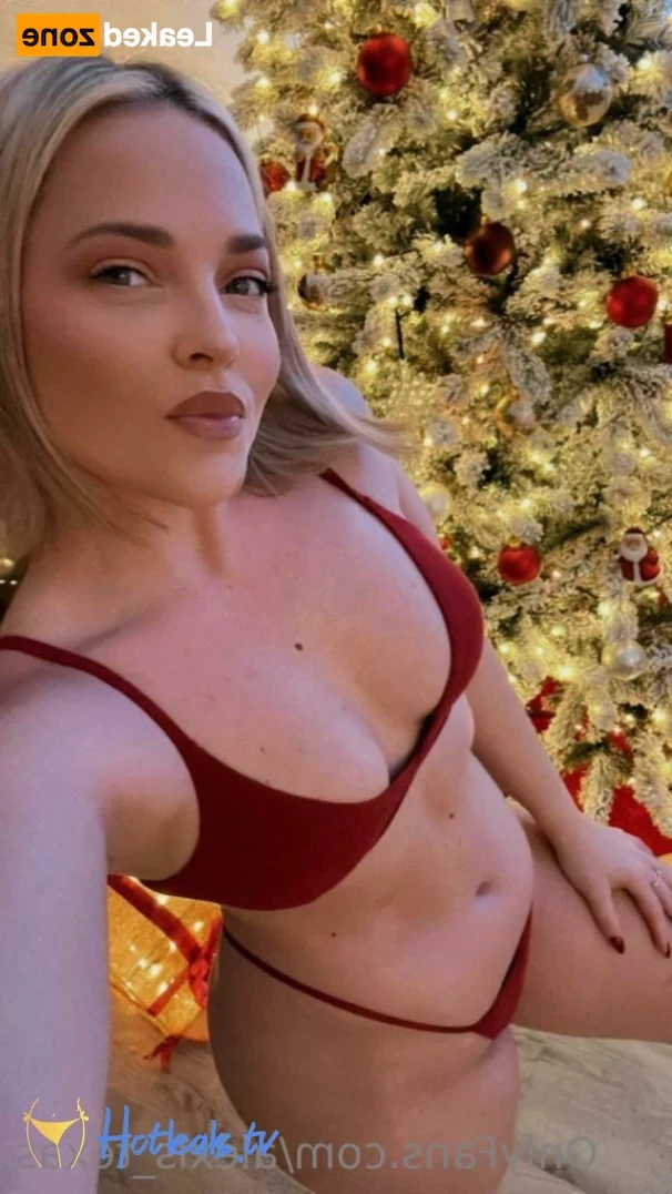Alexis Texas [ alexis_texas ] Onlyfans leaked photo 14557345 on Hotleaks.tv