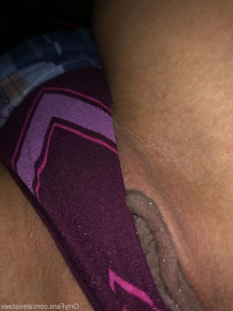 Alexis Fawx [ alexisfawx ] Onlyfans leaked photo 30613 on Hotleaks.tv