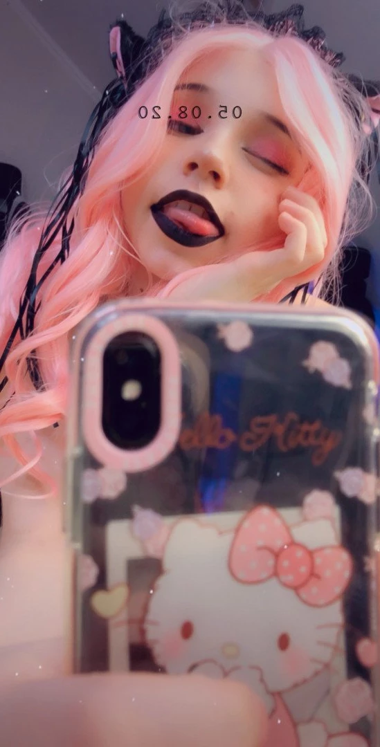  [ alicedelish ] Onlyfans leaked photo 4265255 on Hotleaks.tv