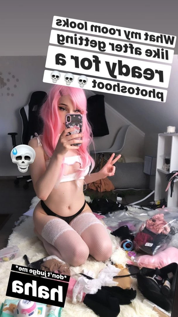  [ alicedelish ] Onlyfans leaked photo 4267167 on Hotleaks.tv