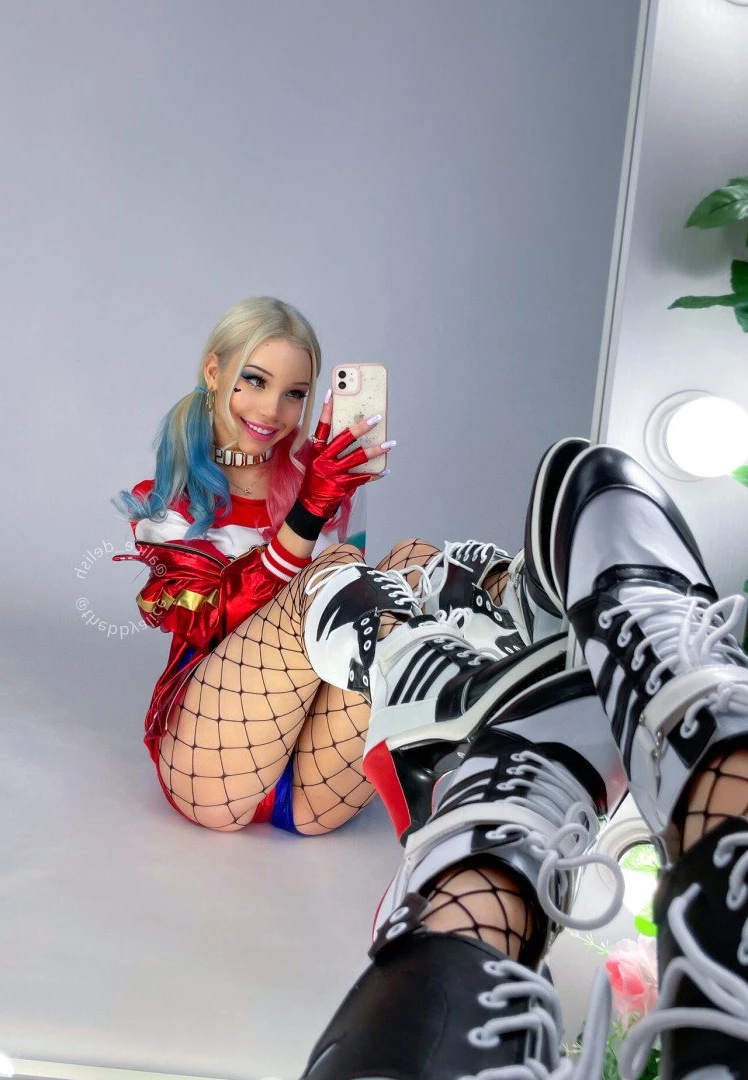  [ alicedelish ] Onlyfans leaked photo 4268606 on Hotleaks.tv