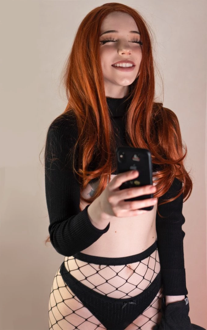  [ alicedelish ] Onlyfans leaked photo 4268805 on Hotleaks.tv