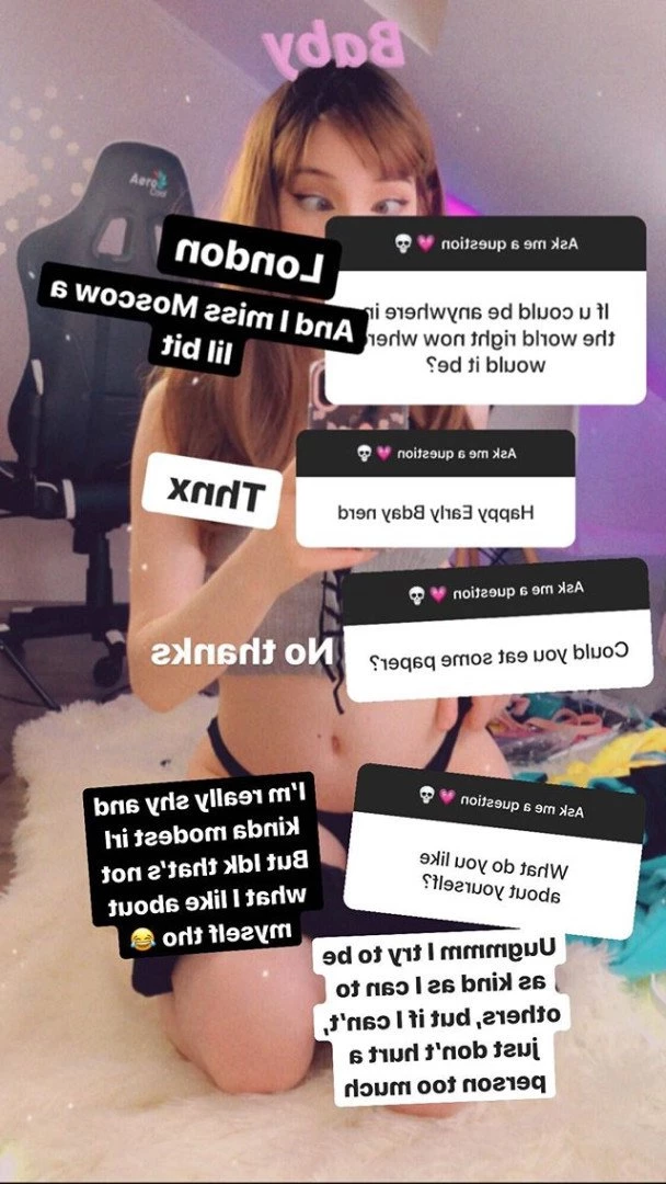  [ alicedelish ] Onlyfans leaked photo 4268854 on Hotleaks.tv