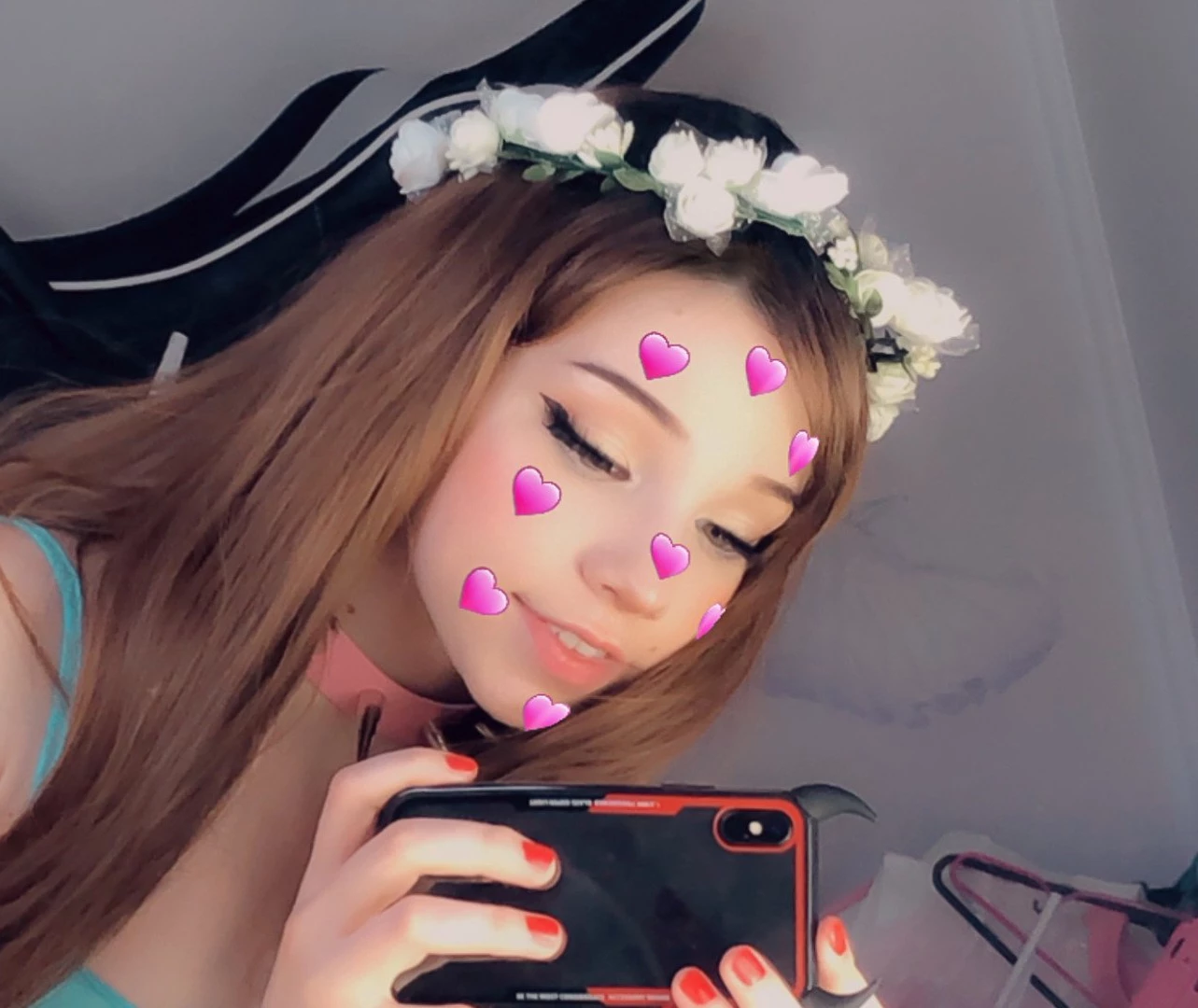  [ alicedelish ] Onlyfans leaked photo 4270356 on Hotleaks.tv
