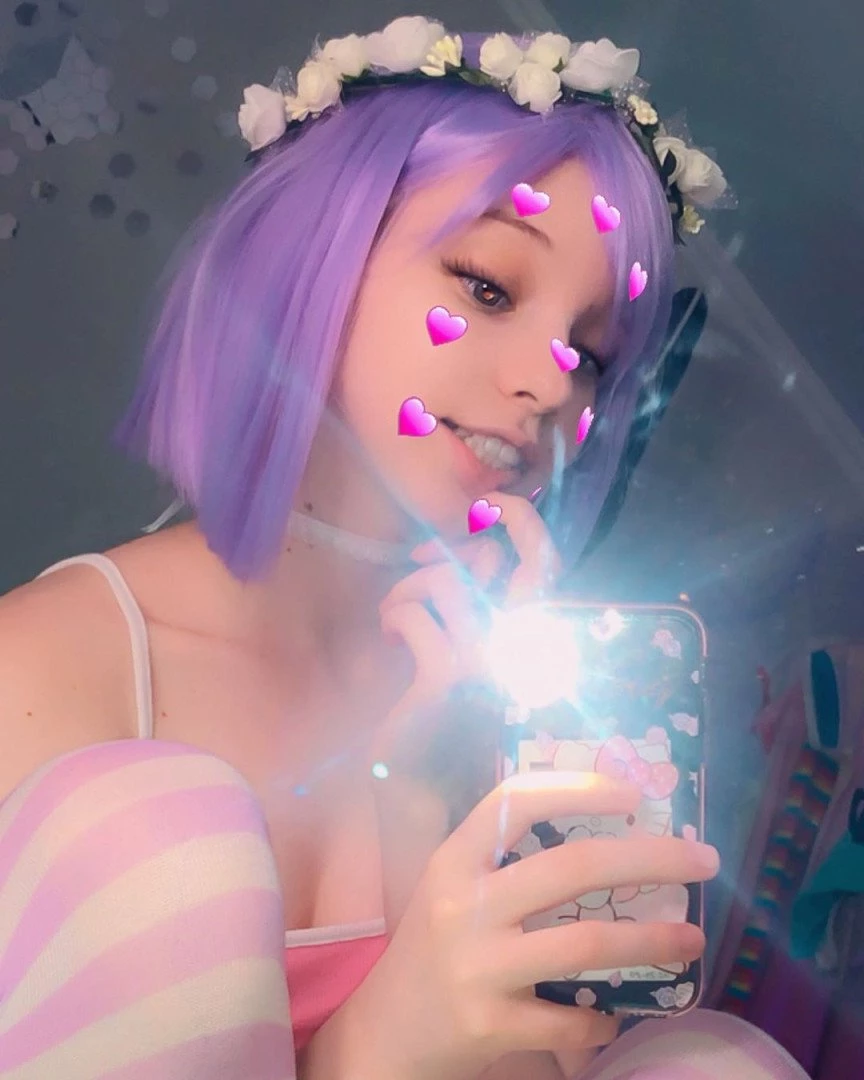  [ alicedelish ] Onlyfans leaked photo 4274469 on Hotleaks.tv
