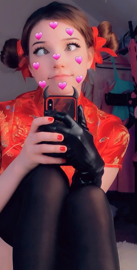  [ alicedelish ] Onlyfans leaked photo 4281785 on Hotleaks.tv