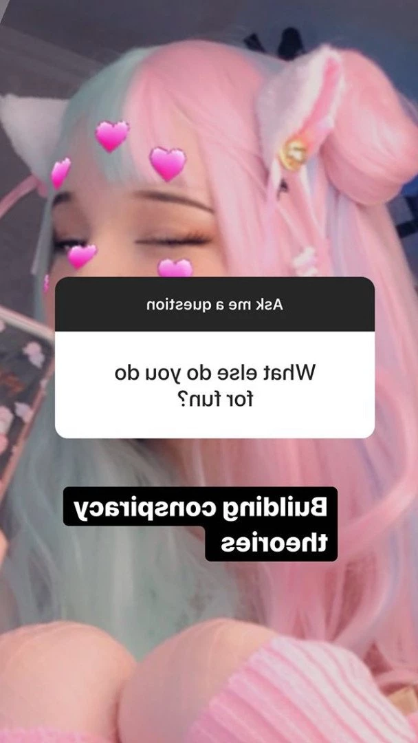  [ alicedelish ] Onlyfans leaked photo 4282368 on Hotleaks.tv