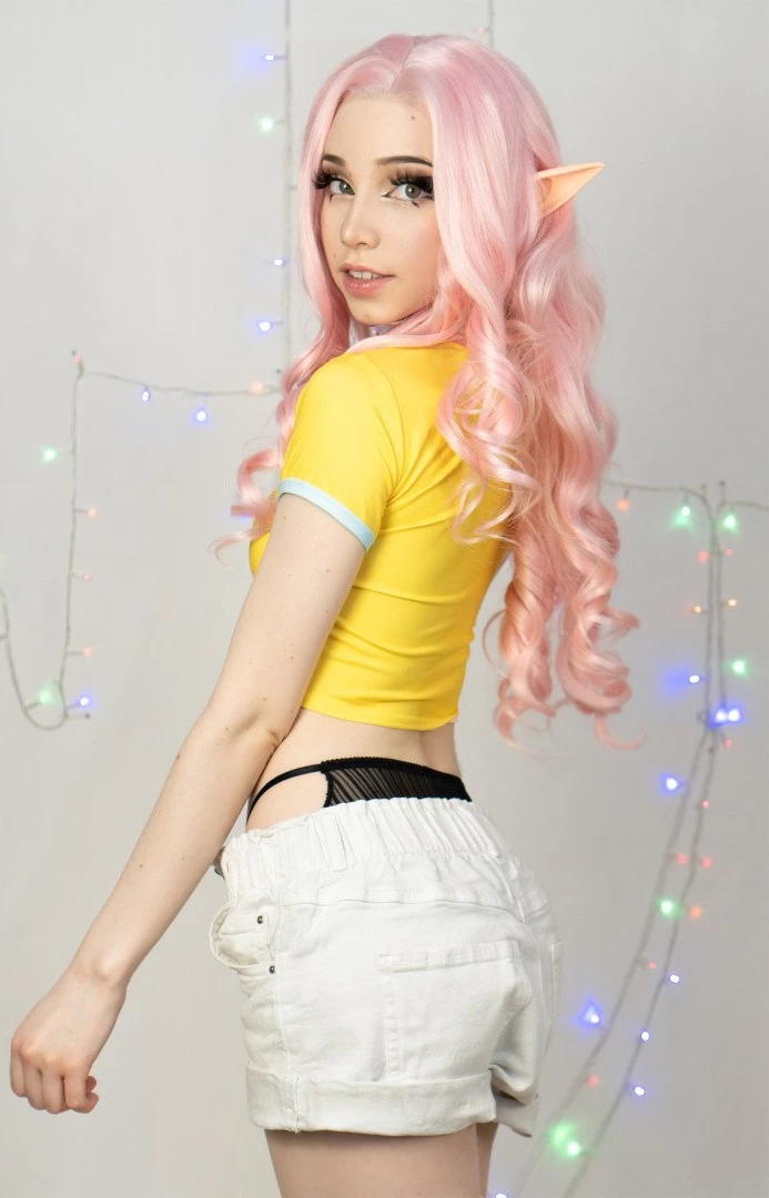  [ alicedelish ] Onlyfans leaked photo 4291561 on Hotleaks.tv