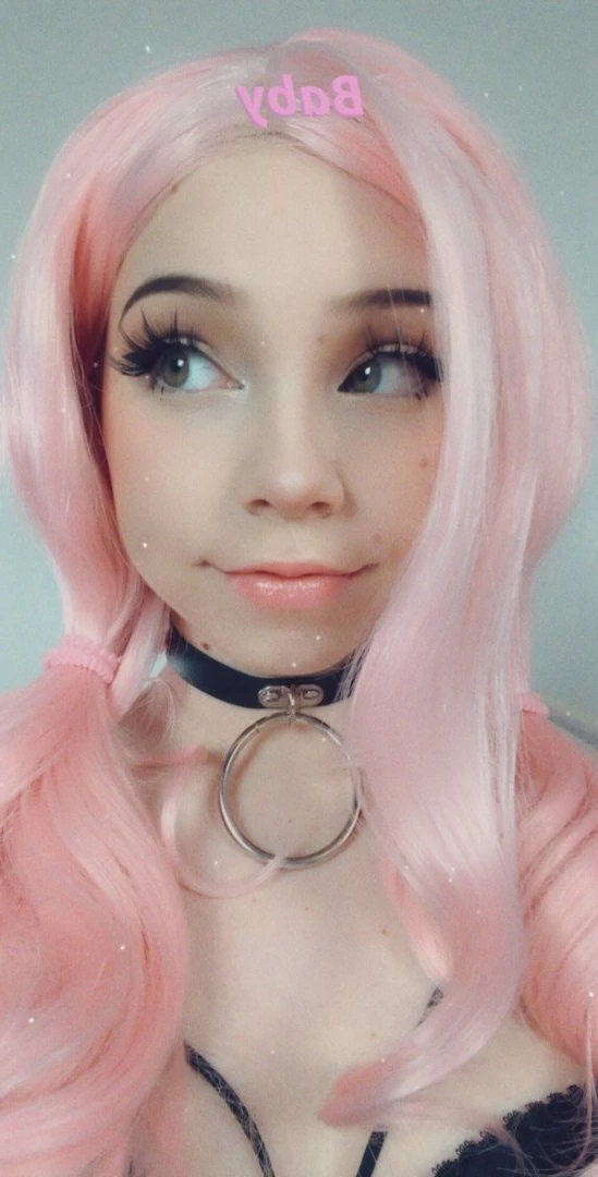  [ alicedelish ] Onlyfans leaked photo 4296929 on Hotleaks.tv