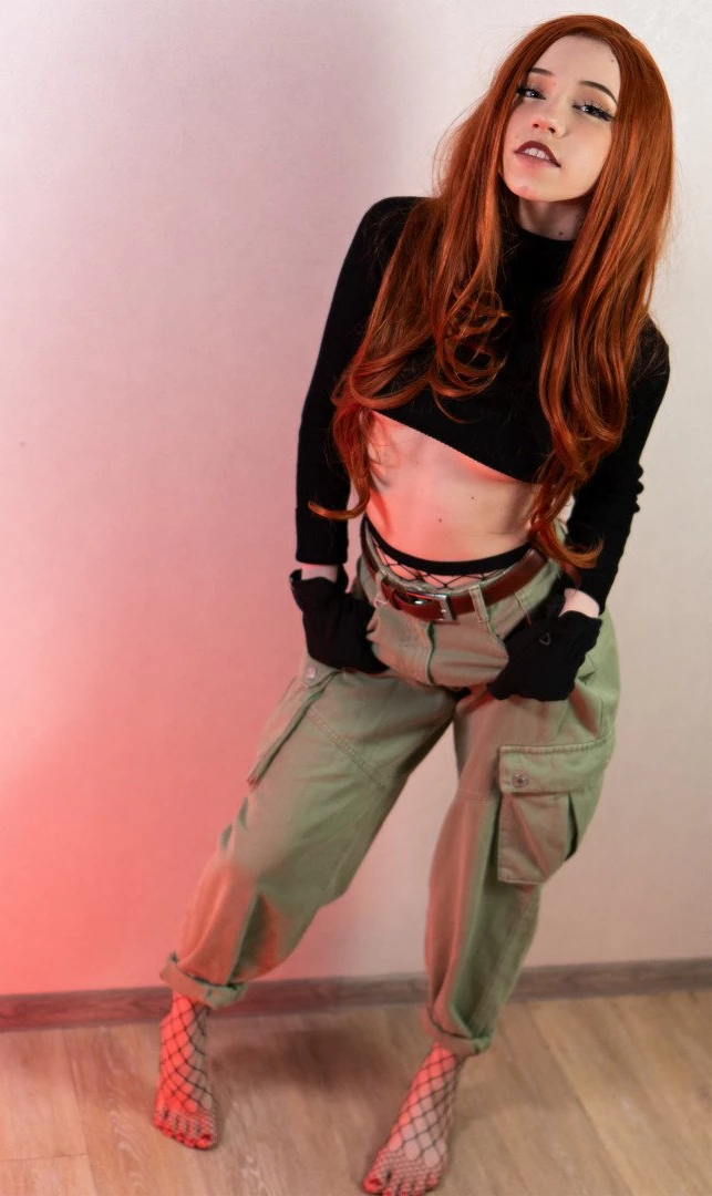  [ alicedelish ] Onlyfans leaked photo 4298240 on Hotleaks.tv