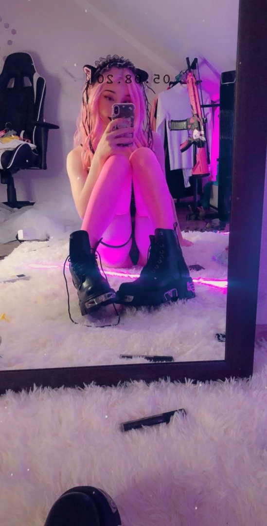  [ alicedelish ] Onlyfans leaked photo 4302261 on Hotleaks.tv