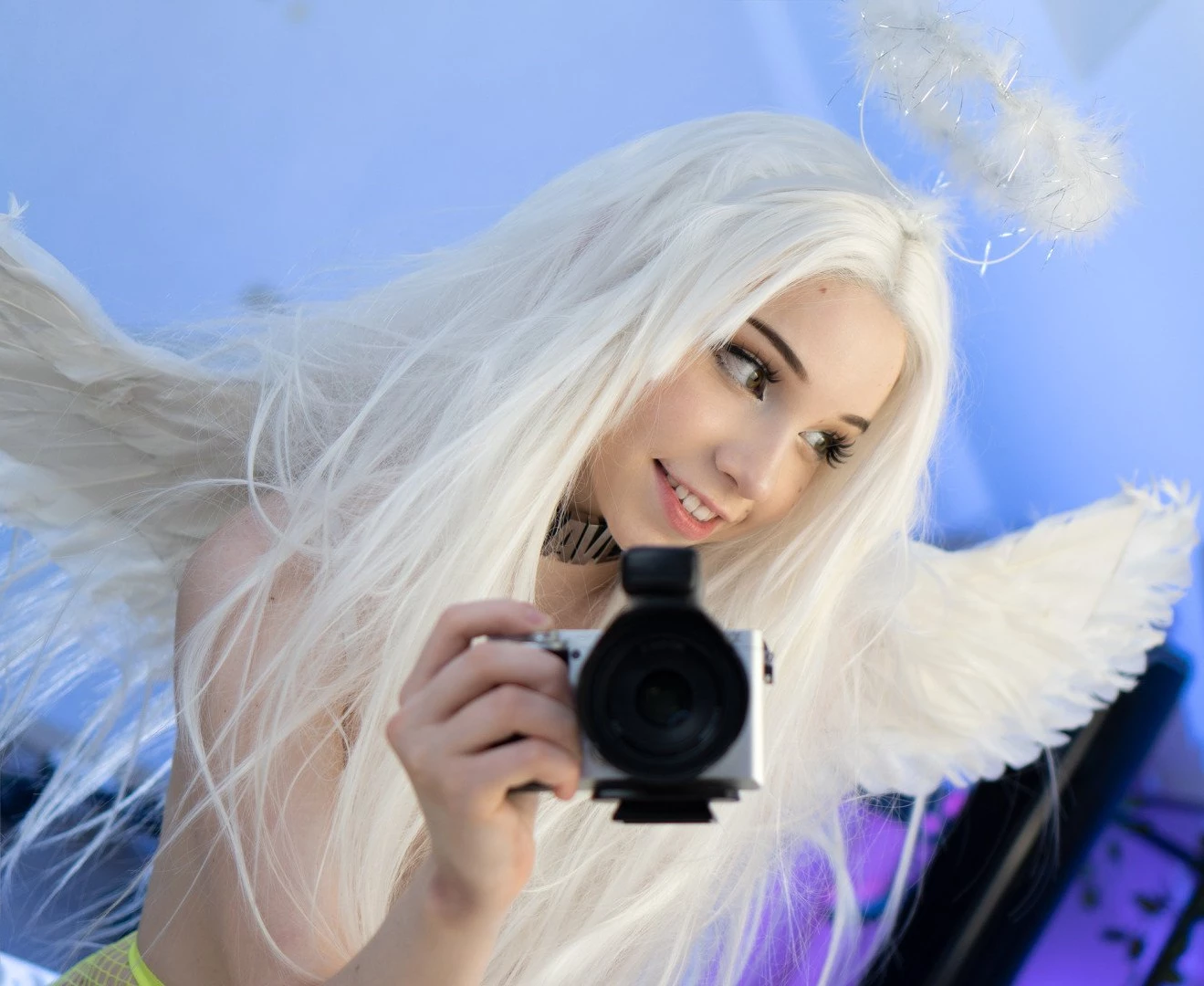  [ alicedelish ] Onlyfans leaked photo 4311579 on Hotleaks.tv