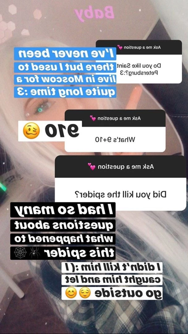  [ alicedelish ] Onlyfans leaked photo 4324645 on Hotleaks.tv