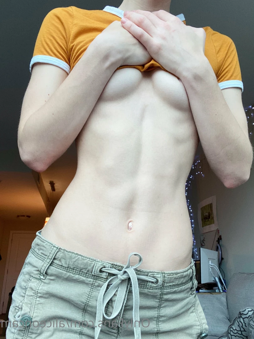 Alice White [ aliceoncam ] Onlyfans leaked photo 6410340 on Hotleaks.tv