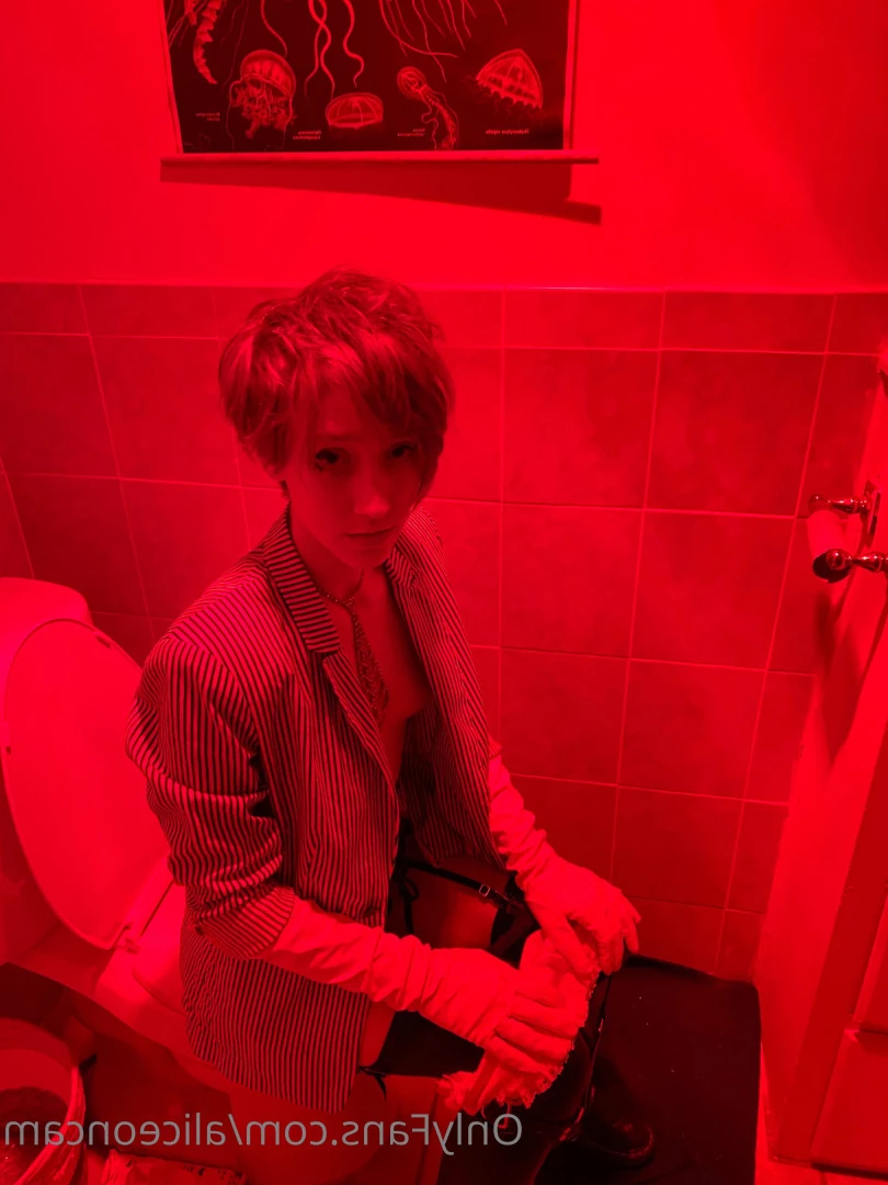 Alice White [ aliceoncam ] Onlyfans leaked photo 6411038 on Hotleaks.tv