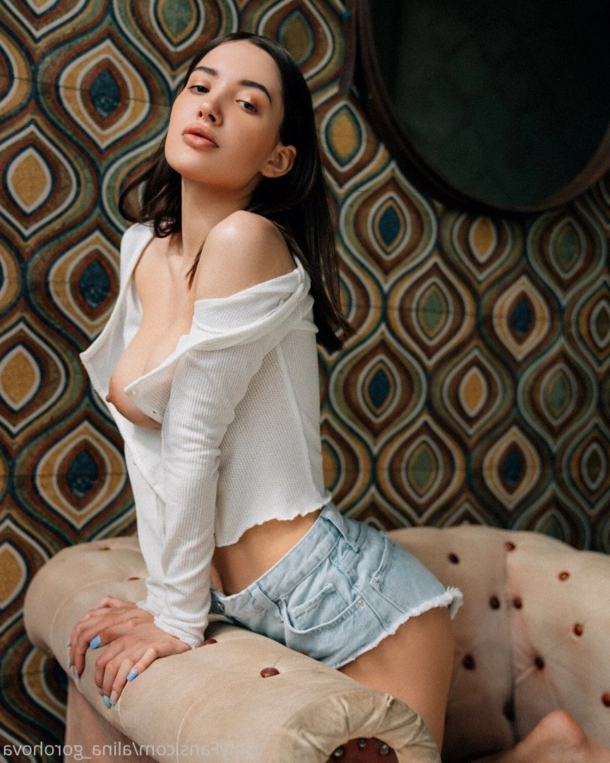Alina Gorokhova [ alina_gorohova ] Onlyfans leaked photo 37764 on Hotleaks.tv
