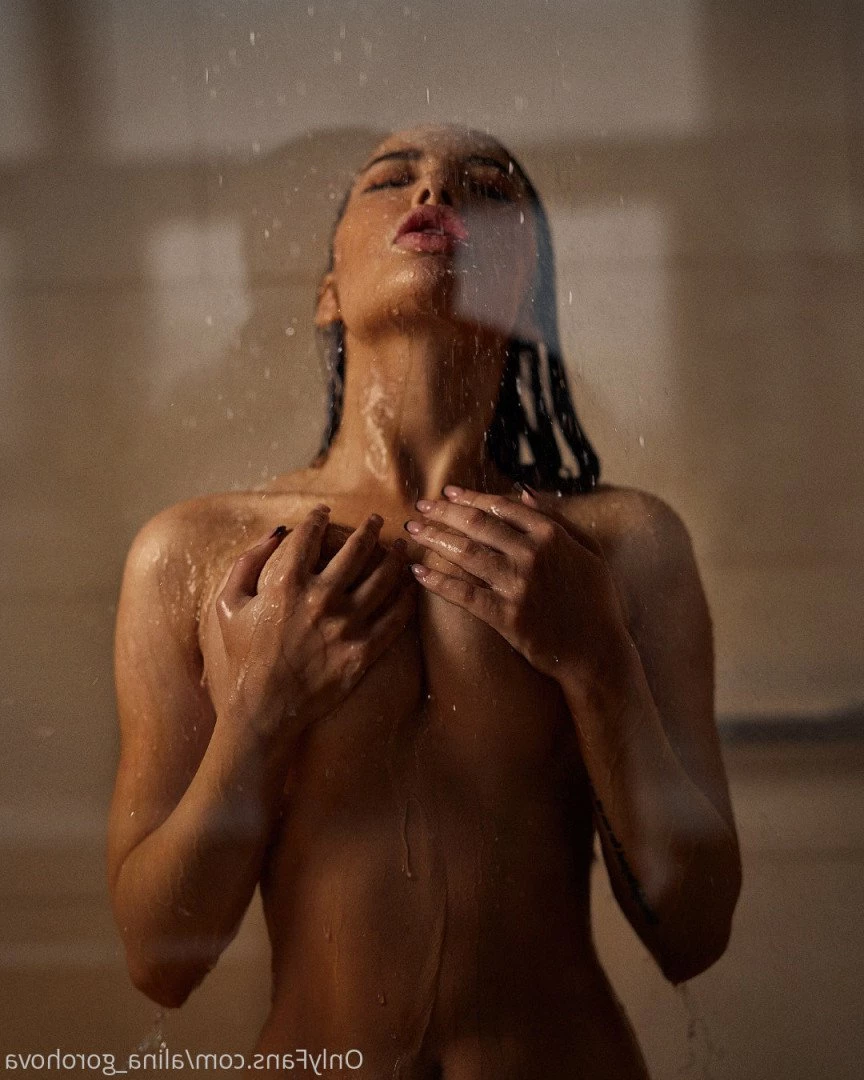 Alina Gorokhova [ alina_gorohova ] Onlyfans leaked photo 37980 on Hotleaks.tv