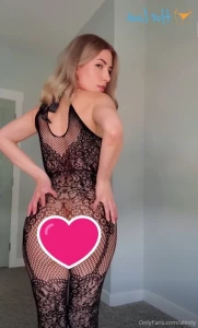 12531460