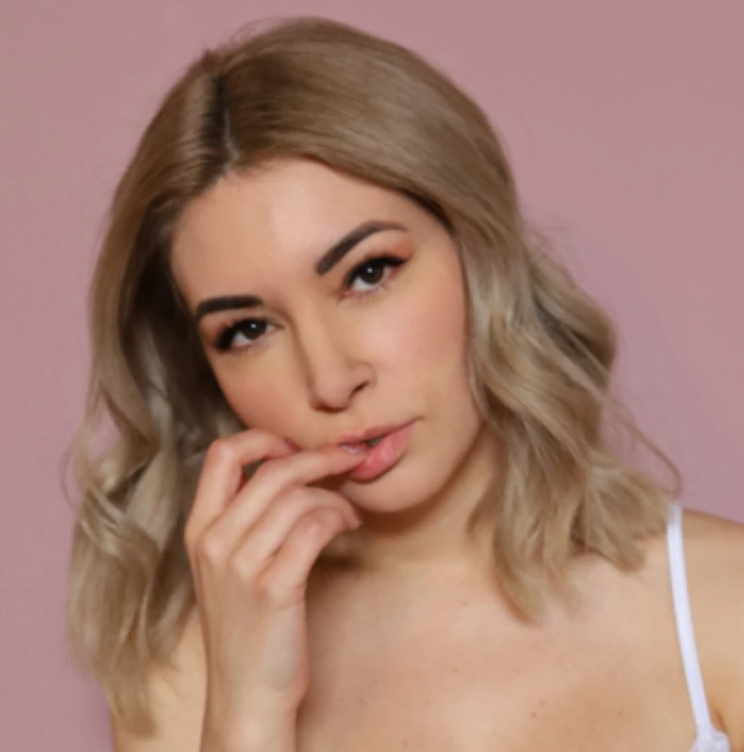 alinity Onlyfans leaked photo 16289934 on Hotleaks.tv