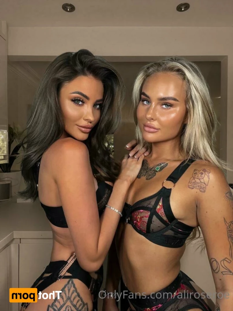 Ali-rose [ aliroseroe ] Onlyfans leaked photo 16417096 on Hotleaks.tv